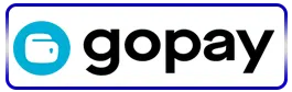gopay