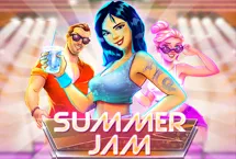 RTP Playngo rival168