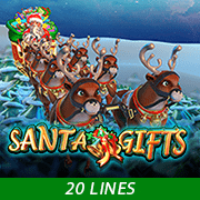 RTP spadegaming rival168