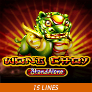 RTP spadegaming rival168